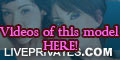 CossieLy PRIVATE